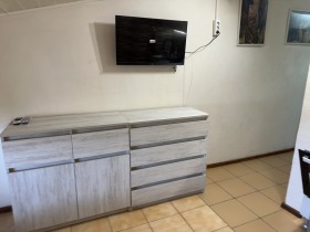 ���� ��� ���� 1-����� | Imot.bg � ����� ������ 8