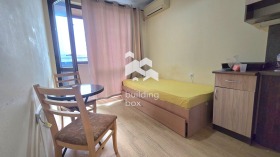 ���� ��� ���� 1-����� | Imot.bg � ����� ������ 2