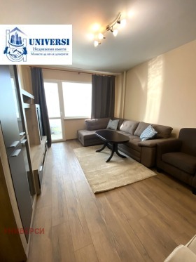    2- | Imot.bg    2