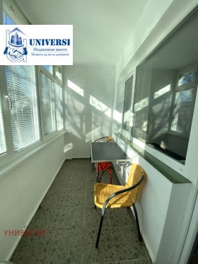    2- | Imot.bg    3