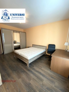    2- | Imot.bg    8
