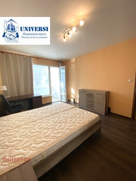    2- | Imot.bg    7