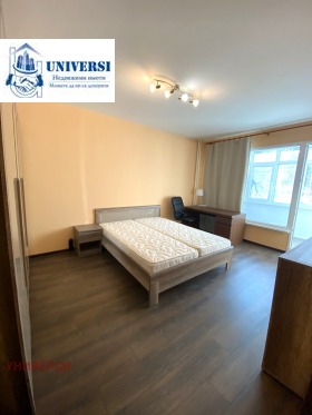    2- | Imot.bg    6