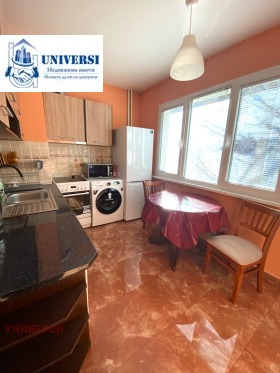    2- | Imot.bg    5