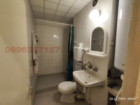 ���� ��� ���� 2-����� | Imot.bg � ����� ������ 8