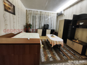 ���� ��� ���� 2-����� | Imot.bg � ����� ������ 4