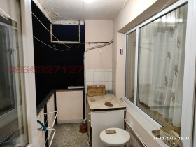 ���� ��� ���� 2-����� | Imot.bg � ����� ������ 7