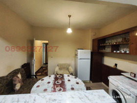 ���� ��� ���� 2-����� | Imot.bg � ����� ������ 2