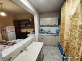 ���� ��� ���� 2-����� | Imot.bg � ����� ������ 1