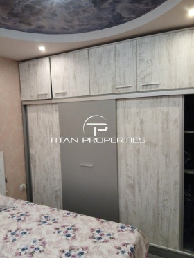 ���� ��� ���� 2-����� | Imot.bg � ����� ������ 6