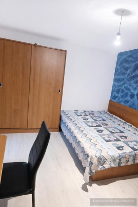 ���� ��� ���� 2-����� | Imot.bg � ����� ������ 2