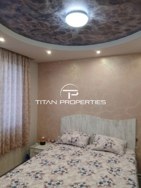 ���� ��� ���� 2-����� | Imot.bg � ����� ������ 5