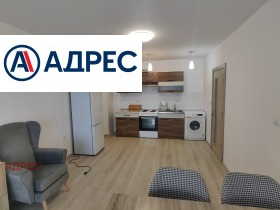 ����� ���� ��� ���� 2-�����,���� �����, ������