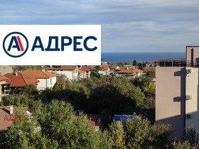 ���� ��� ���� 2-����� | Imot.bg � ����� ������ 10