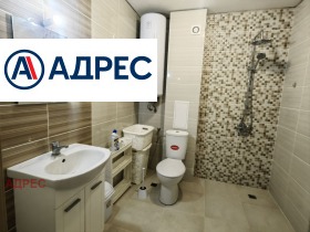 ���� ��� ���� 2-����� | Imot.bg � ����� ������ 9