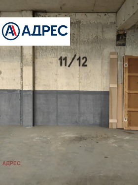 ���� ��� ���� 2-����� | Imot.bg � ����� ������ 12