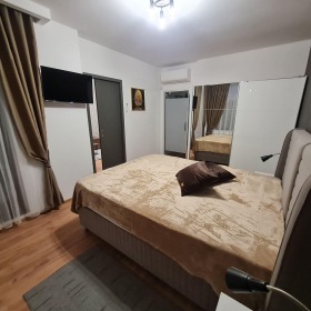 ���� ��� ���� 2-����� | Imot.bg � ����� ������ 8