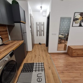 ���� ��� ���� 2-����� | Imot.bg � ����� ������ 7