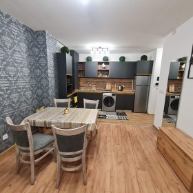 ���� ��� ���� 2-����� | Imot.bg � ����� ������ 6