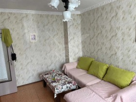 ���� ��� ���� 2-����� | Imot.bg � ����� ������ 4