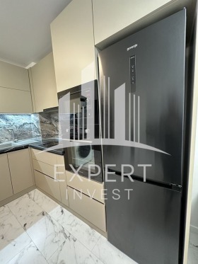 ���� ��� ���� 2-����� | Imot.bg � ����� ������ 5