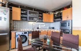 2 slaapkamers Karsjijaka, Plovdiv