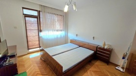    3- | Imot.bg    3