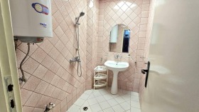    3- | Imot.bg    5