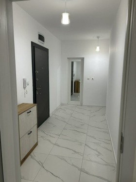 ���� ��� ���� 3-����� | Imot.bg � ����� ������ 9