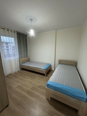 ���� ��� ���� 3-����� | Imot.bg � ����� ������ 4