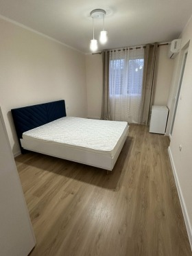 ���� ��� ���� 3-����� | Imot.bg � ����� ������ 6