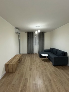 ���� ��� ���� 3-����� | Imot.bg � ����� ������ 3