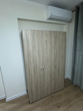 ���� ��� ���� 3-����� | Imot.bg � ����� ������ 5