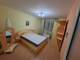 ���� ��� ���� 3-����� | Imot.bg � ����� ������ 7