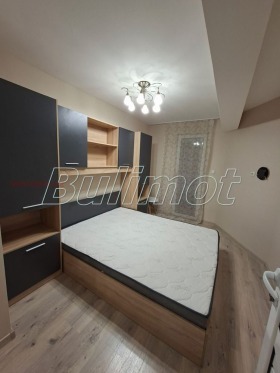 ���� ��� ���� 3-����� | Imot.bg � ����� ������ 10