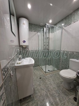 ���� ��� ���� 3-����� | Imot.bg � ����� ������ 11