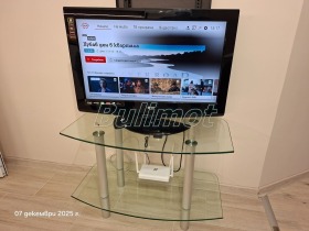 ���� ��� ���� 3-����� | Imot.bg � ����� ������ 4