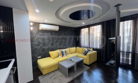 ���� ��� ���� 3-����� | Imot.bg � ����� ������ 2