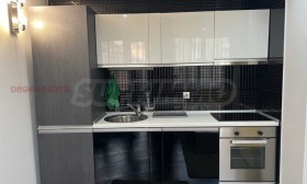 ���� ��� ���� 3-����� | Imot.bg � ����� ������ 4