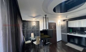 ���� ��� ���� 3-����� | Imot.bg � ����� ������ 3