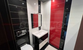 ���� ��� ���� 3-����� | Imot.bg � ����� ������ 8