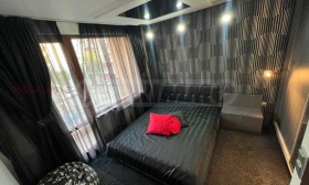 ���� ��� ���� 3-����� | Imot.bg � ����� ������ 5