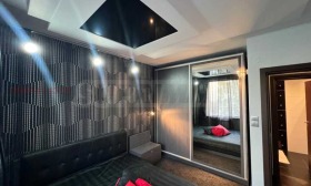 ���� ��� ���� 3-����� | Imot.bg � ����� ������ 6