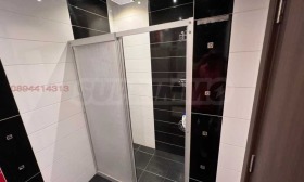 ���� ��� ���� 3-����� | Imot.bg � ����� ������ 9