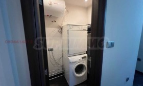 ���� ��� ���� 3-����� | Imot.bg � ����� ������ 11