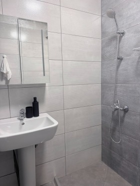 ���� ��� ���� 3-����� | Imot.bg � ����� ������ 16
