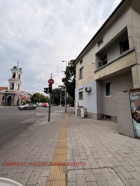 ���� ��� ���� 3-����� | Imot.bg � ����� ������ 9