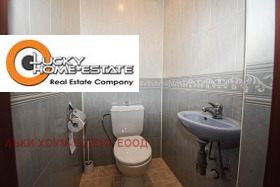 ���� ��� ���� 4-����� | Imot.bg � ����� ������ 14