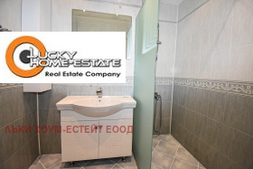 ���� ��� ���� 4-����� | Imot.bg � ����� ������ 13