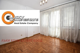 ���� ��� ���� 4-����� | Imot.bg � ����� ������ 11